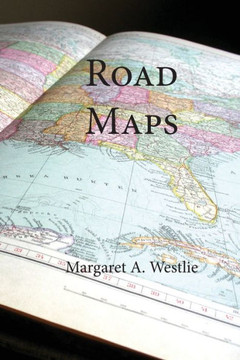 Road Maps Road Maps
