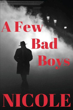 A Few Bad Boys