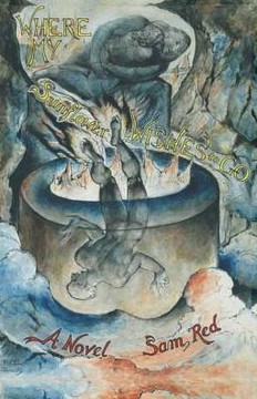 Where My Sunflower Wishes to Go