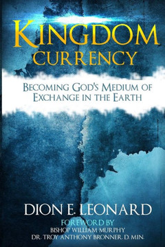 Kingdom Currency