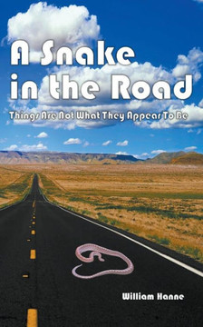 A Snake in the Road: A different take on the U.S. involvement in Vietnam