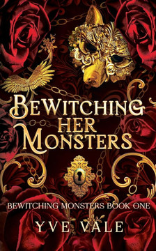 Bewitching Her Monsters