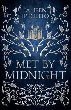 Met By Midnight