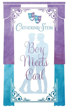 Boy Meets Earl / Her Fair Lady