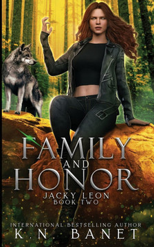Family and Honor
