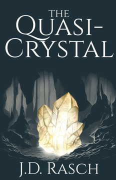 The Quasi-Crystal