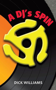 A DJ's Spin