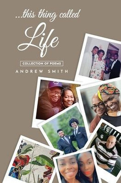 ...this thing called Life