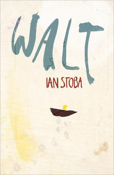 Walt