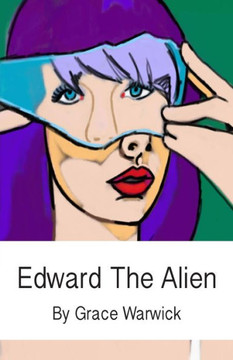 Edward the alien