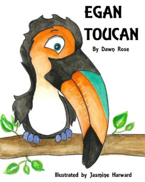 Egan Toucan Egan Toucan