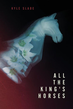 All The King's Horses (Mantis)