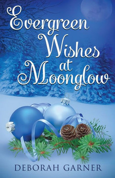 Evergreen Wishes at Moonglow