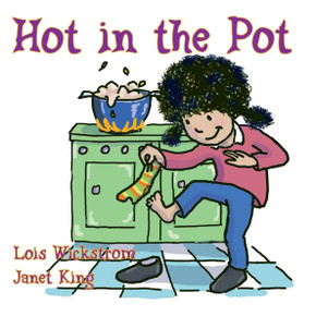 Hot in the Pot