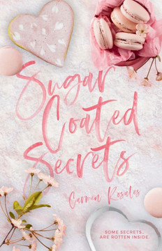 Sugar Coated Secrets