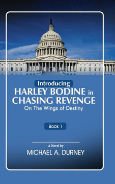 Chasing Revenge: On the Wings of Destiny