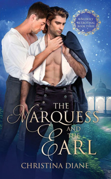 The Marquess and the Earl