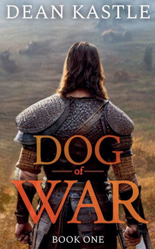 Dog of War