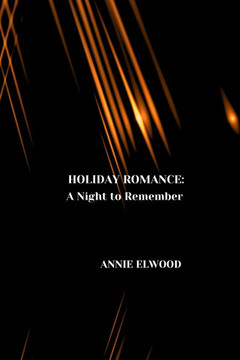 Holiday Romance: A Night to Remember