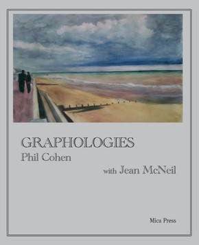 Graphologies Graphologies