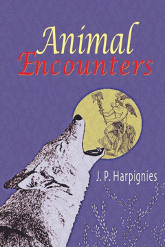 Animal Encounters