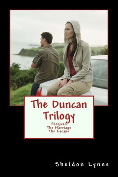 The Duncan Trilogy