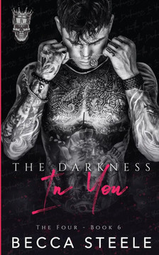 The Darkness In You