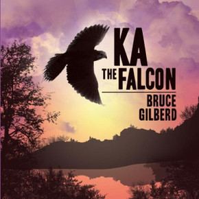 Ka the Falcon