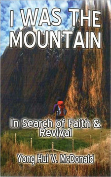 I Was the Mountain: In Search of Faith and Revival