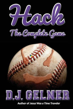 Hack: The Complete Game