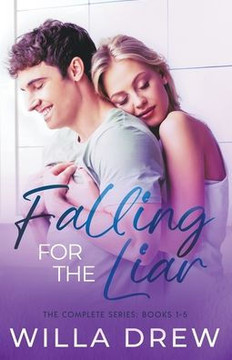 Falling for the Liar