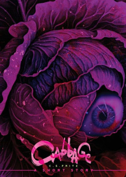 Cabbage Cabbage