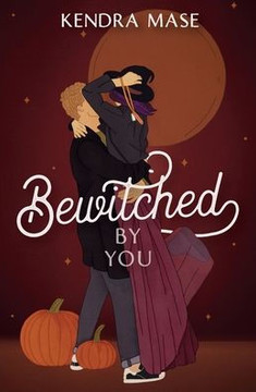 Bewitched by You