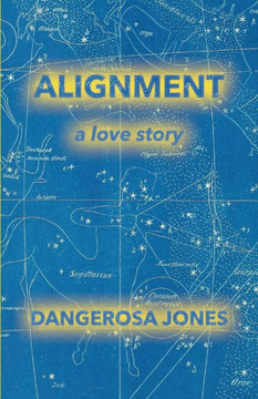Alignment: A Love Story Alignment: A Love Story