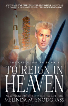 To Reign in Heaven