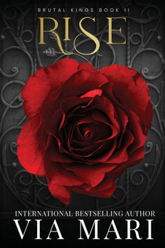 Rise- Brutal Kings 2