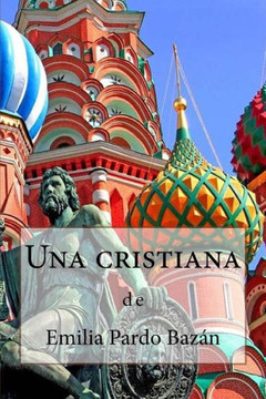 Una Cristiana