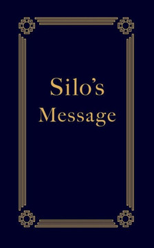 Silo's Message