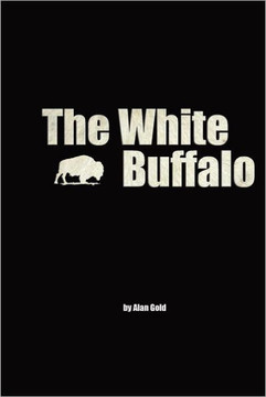 The White Buffalo