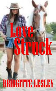 Love Struck