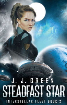 Steadfast Star