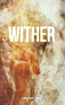 Wither Wither