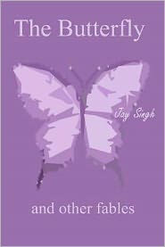 The Butterfly and other fables
