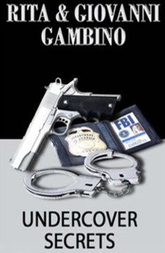 Undercover Secrets
