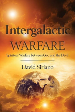 Intergalactic Warfare Intergalactic Warfare
