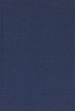 The Service of the Mystery of Marriage