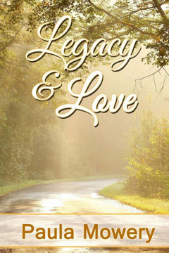 Legacy and Love