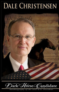 Dark Horse Candidate