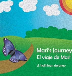 Mari's Journey