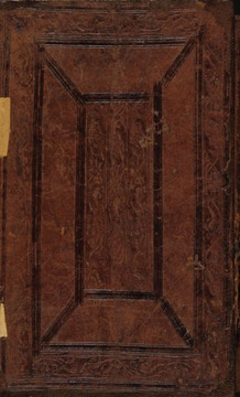 Bauman's Fight Book: Augsburg University Library Cod. I.6.4??2 (Reproduction)